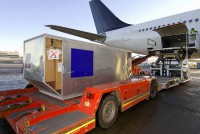 /album/exportacion-aerea/cargaaerea-jpg/