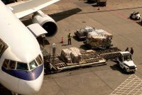 /album/exportacion-aerea/exportaciones-aereas-peru-jpg/