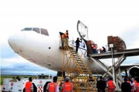 /album/exportacion-aerea/images-jpg/