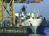 /album/exportacion-maritima/exportaciones-jpg/