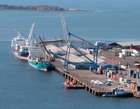 /album/exportacion-maritima/exportaciones-maritimas-2011-04-23-28209-jpg/