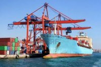 /album/exportacion-maritima/images-jpg1/