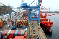 /album/exportacion-maritima/imgnoticia-7831-jpeg/