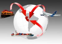 /album/importacion-aerea/importacion-jpg/